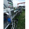 供應洗碗機 二手流水線洗碗機
