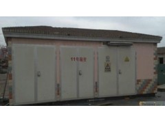 上海變壓器回收,干式變壓器回收,二手變壓器回收
