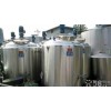 北京啤酒厂设备回收报价双良溴化锂机组收购价格