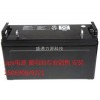 松下蓄电池LC-P12100现货低价