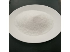 朝阳阴离子聚丙烯酰胺絮凝剂厂家,报价