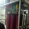 泰州二手变压器回收 扬州干式变压器回收