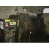 上海二手发电机组回收 浦东柴油发电机组回收后怎么利用