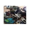 广州鞋价格回收