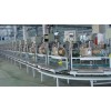 北京天津生产线厂子设备回收整厂报废机械回收
