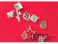 替代電鍍工藝,江蘇環保電鍍,替代鍍鋅,金屬表面處理工藝