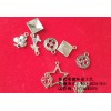替代电镀工艺,江苏环保电镀,替代镀锌,金属表面处理工艺