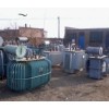 北京回收二手变压器企业天津水泥厂拆迁回收地址