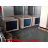 工业仓库除湿机-工业除湿机 规格型号齐全