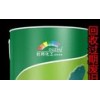 廣州二手復寫紙回收