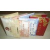广州二手餐巾纸回收