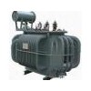 滁州二手变压器回收15950903617全椒干式变压器回收