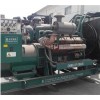 滁州發電機組回收15950903617全椒二手發電機組回收