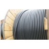 南京电缆线回收 滁州废旧电缆线回收15950903617