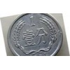 广州二手硬币回收