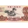 广州旧纸币回收