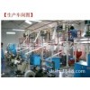 广州吹膜设备回收价格