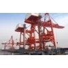 广州海港吊回收价格