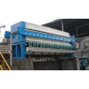 北京山西制药厂压滤机工厂设备回收处理厂家