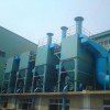 北京天津二手饲料厂机械设备拆除回收公司