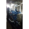 發電機組回收 蘇州二手發電機組回收15950903617