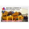 广州制砂机回收公司