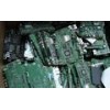 廣州電器銷毀回收公司