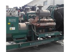 苏州二手发电机组回收 扬州柴油发电机组回收多少钱