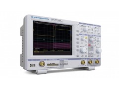 全国收购HMO1002 回收HMO1002