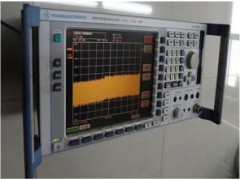 FSMR43二手收购、FSMR50二手回收