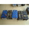 广州电池回收中心 废旧电池专业回收