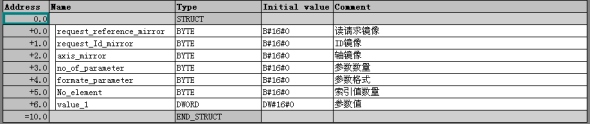 产品图片介绍