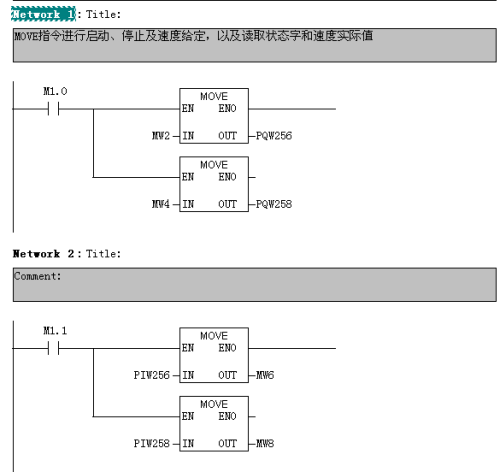 产品图片介绍