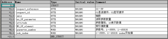 产品图片介绍