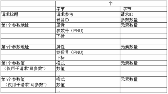 产品图片介绍