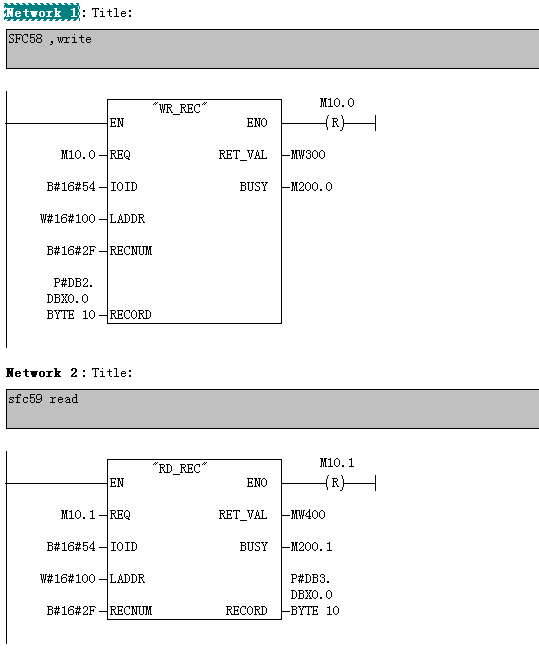 产品图片介绍