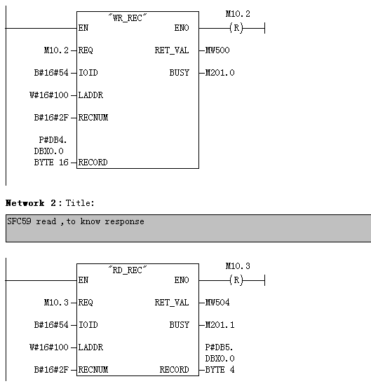 产品图片介绍