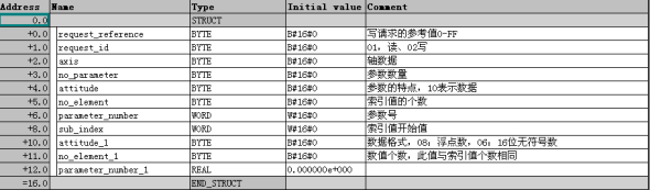 产品图片介绍