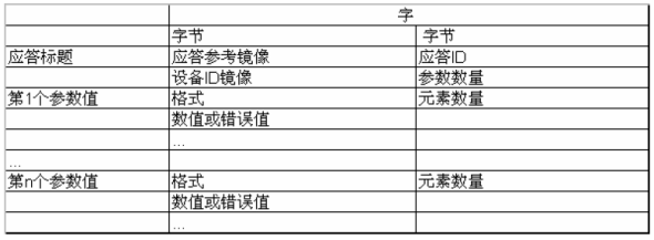 产品图片介绍