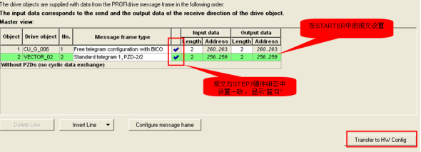 产品图片介绍