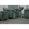 浙江杭州高价回收各类电线电缆，变压器，发电机，配电柜回收