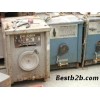 沈阳市电焊机收购电动机回收电机回收