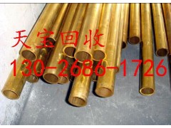 廣州白云區(qū)鐘落潭廢銅回收公司