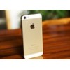 吳江iPhone手機回收全市上門iPhone7及6s手機回收