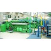 铁岭有机硅耐高温漆 耐高温涂料 沈阳有机硅耐热漆 900℃