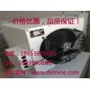 矿用电暖风机，厂家直销电暖风机，电加热暖风机参数