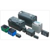 石家庄专业回收UPS电源、ups电池、蓄电池、免维护电池等