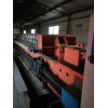 北京地区化工厂压滤机回收收购厂房设备