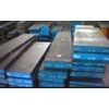 广州二手矽钢回收