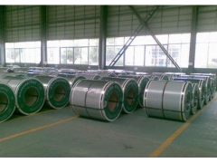 新日铁镀镁铝锌板价格镀镁铝锌板生产厂家最新价格